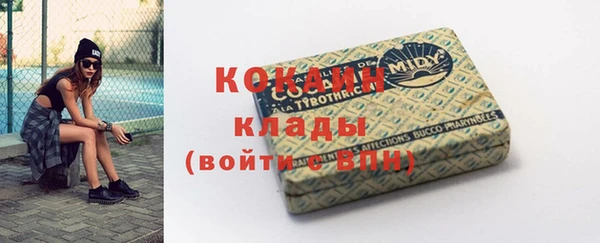 jwh Снежногорск