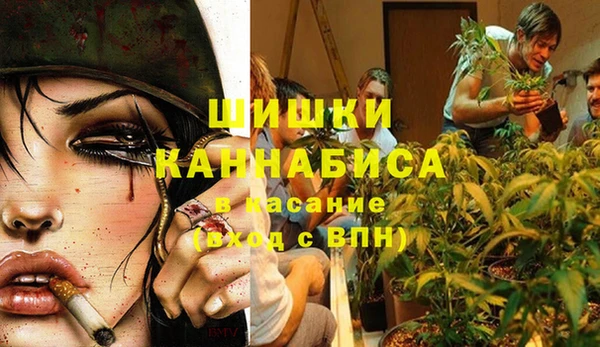 гидропоника Абдулино