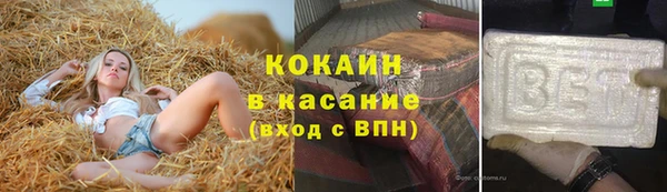спиды Абаза